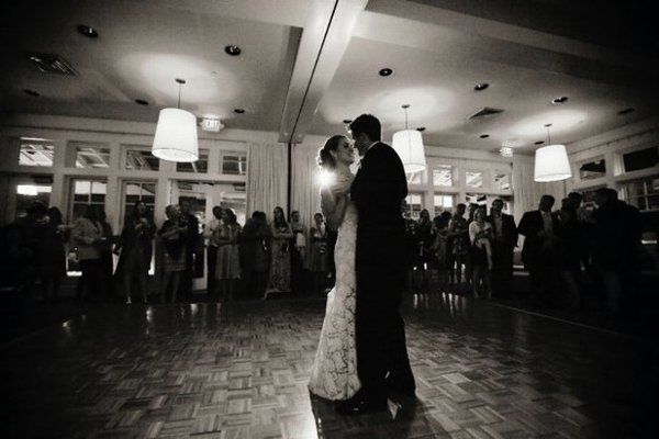 Let's Toast Events