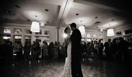 Let's Toast Events