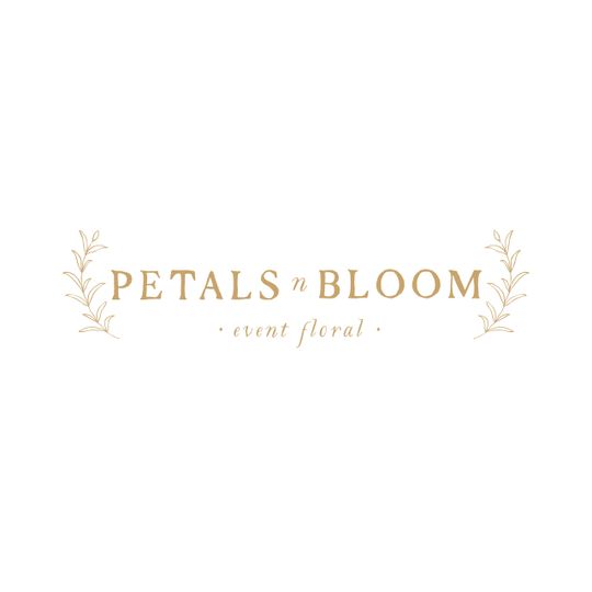 Petals n' Bloom