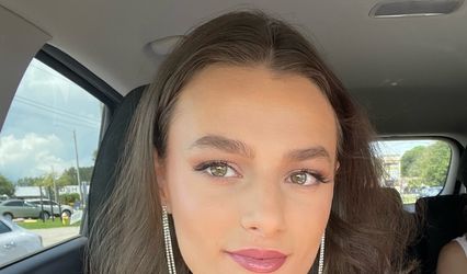 Bored Beauty ~ Makeup Artistry
