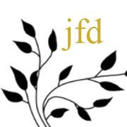 JFD Photography & Design