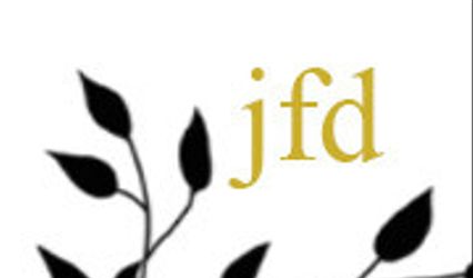 JFD Photography & Design