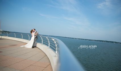 Denise Arkola Photography