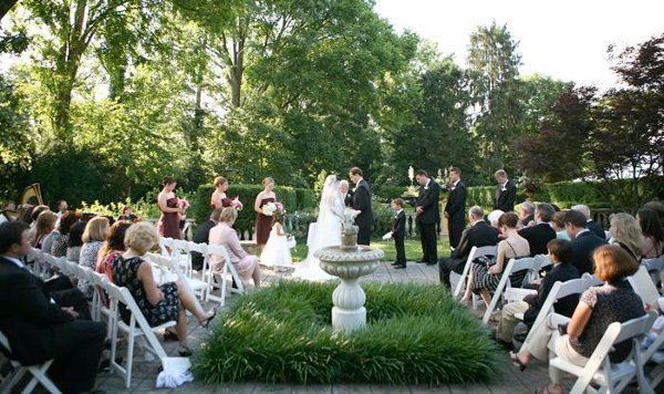 Four Seasons Event Productions