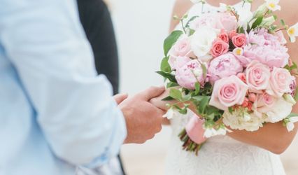 Back to the Fuchsia, A Flower Shop
