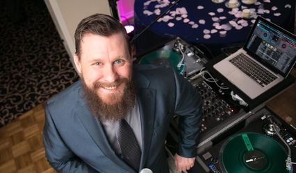 Jewell DJ Solutions