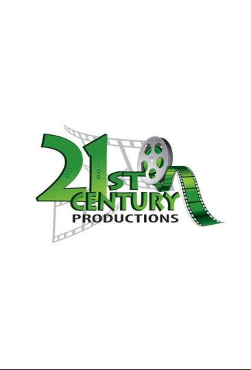 21st Century Productions