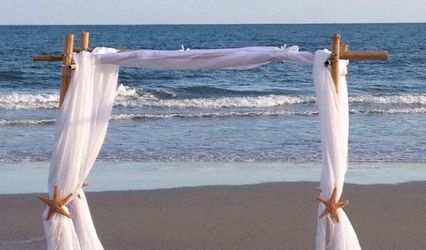 Shoreline Party Rentals