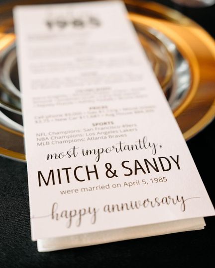Every Little Thing Weddings & Events