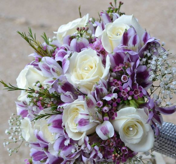 Events By Bloomers