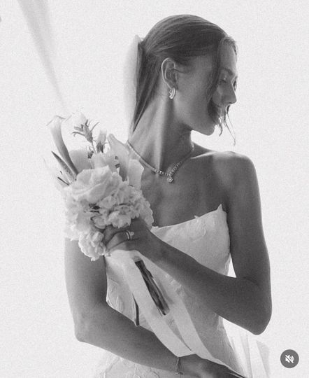 Happy & Hitched Events Co.