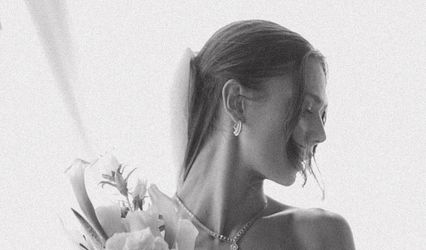 Happy & Hitched Events Co.