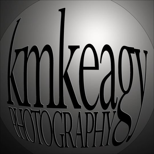 k. m. keagy photography