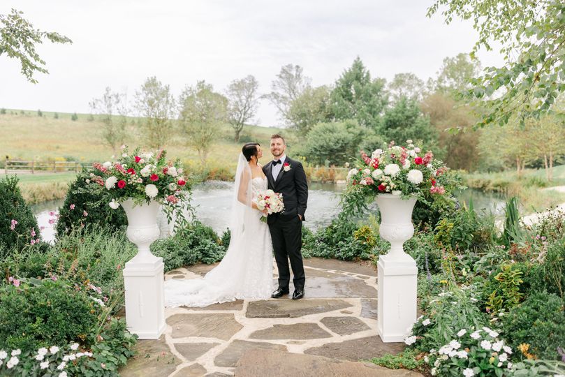 Glen Ellen Farm