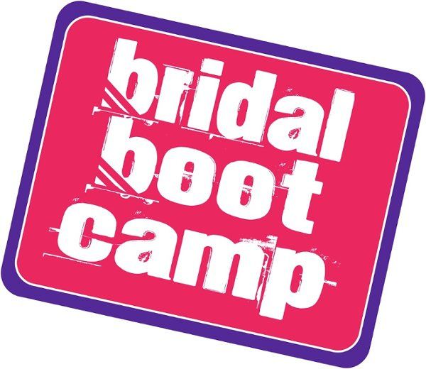ForeverFit, Personal Training & Boot Camps for Women