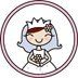 The Garter Maker by Monde Design