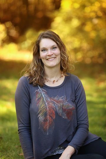 Melissa Belter Photography, llc