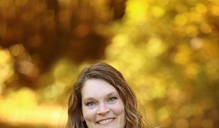 Melissa Belter Photography, llc