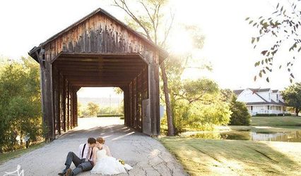 Lindsey Joy Photography