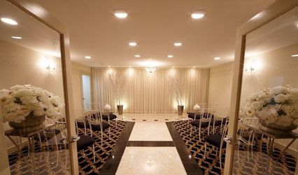 Coronado Beach Wedding