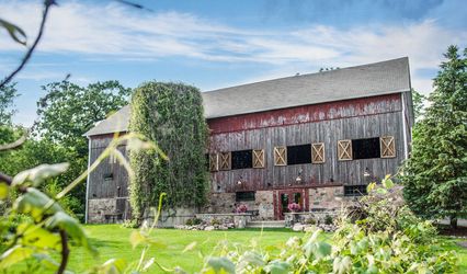 The Farm at Dover