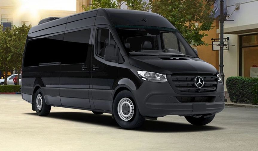 Nicath Transportation services