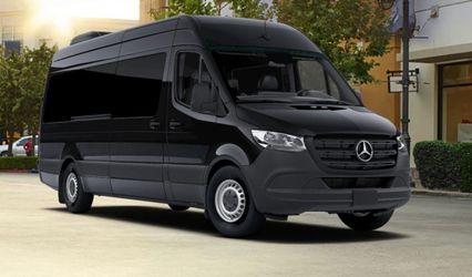 Nicath Transportation services