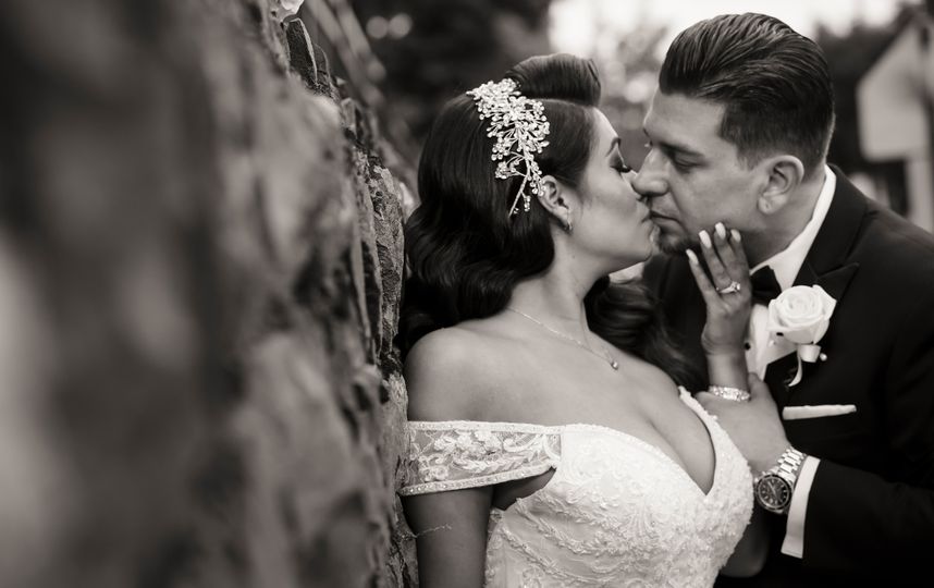 Steven Gregory Studios