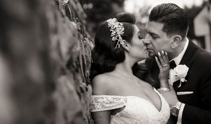 Steven Gregory Studios