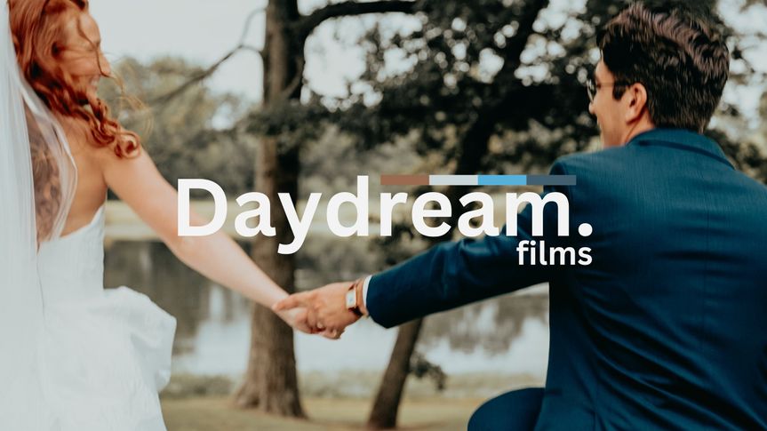 Daydream Films