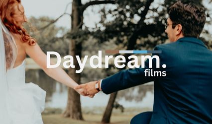 Daydream Films