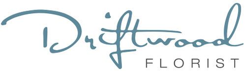 Driftwood Florist