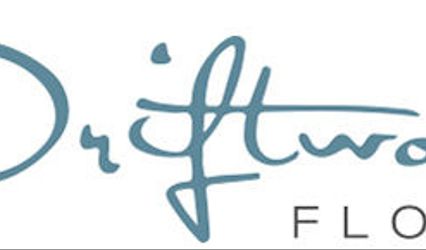 Driftwood Florist
