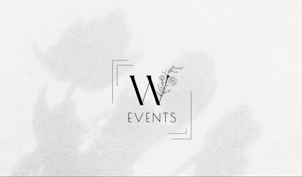 W Events