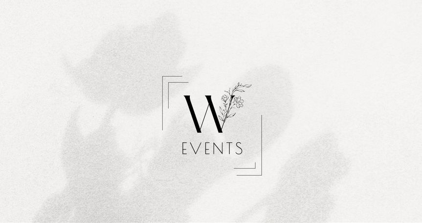W Events