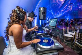 On The Go Dj Pro