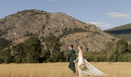 Andrew Parsons Photography