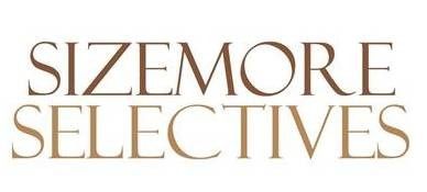 Sizemore Selectives