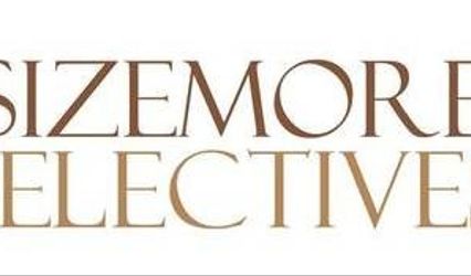 Sizemore Selectives