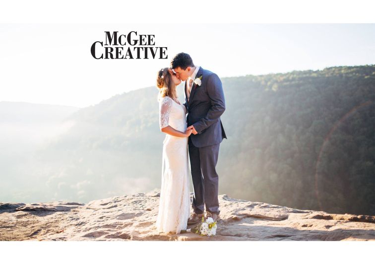 McGee Creative