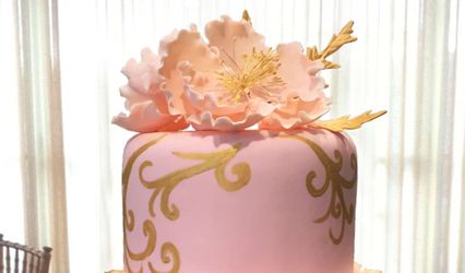 Sweet Creations By Carey