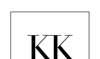 Kelsey Kimberlin Photography