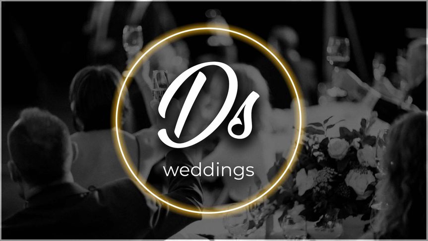DS Weddings