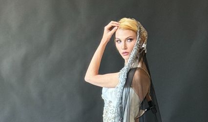 zarastylerofficial