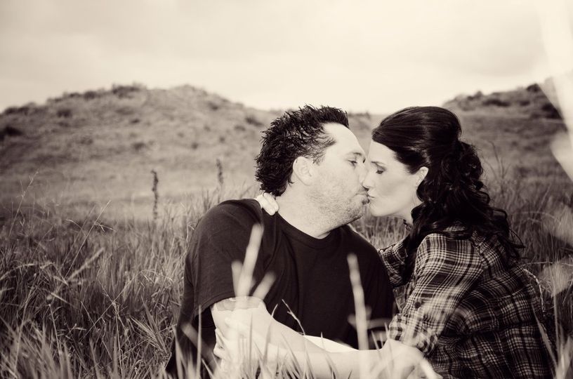Laura Paquette Photography
