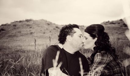 Laura Paquette Photography