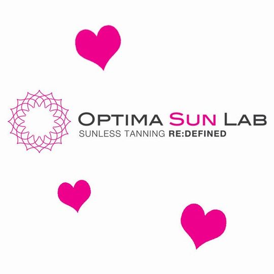 Optima Sun Lab