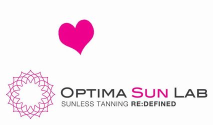 Optima Sun Lab