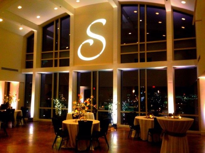 The Top Venue Huntsville Al Weddingwire