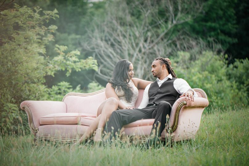 KG Photography & Video